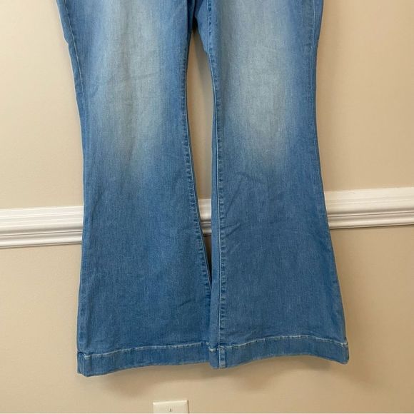 SOLD - Picture 8 of 13